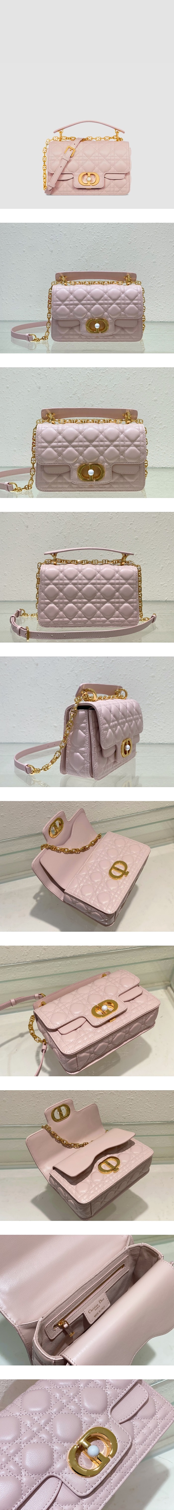 4e1bcb783925c6da3ac8cdb42b693d8e_1760498723_0776.jpg 4e1bcb783925c6da3ac8cdb42b693d8e_1760498723_0776.jpg