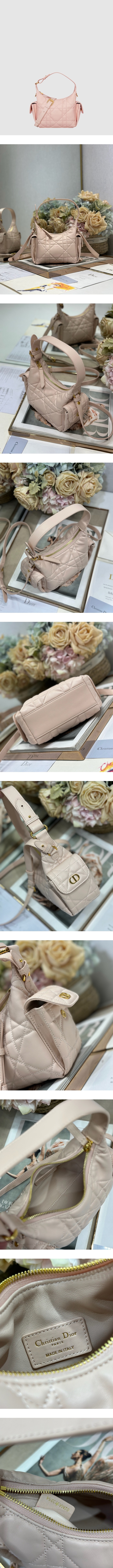 54fba34db381578c318b6ada8fc4acc8_1760173952_7052.jpg 54fba34db381578c318b6ada8fc4acc8_1760173952_7052.jpg