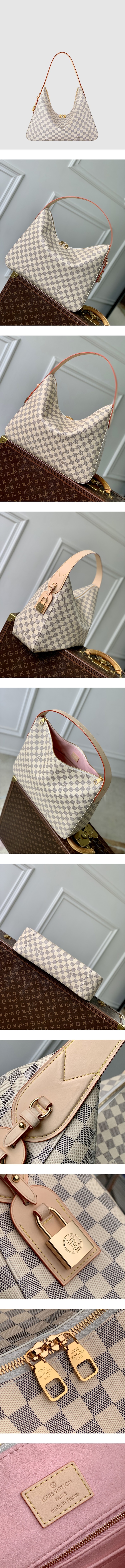 57254bf3d990e299774d1ae5e8a2293e_1760599979_5265.jpg 57254bf3d990e299774d1ae5e8a2293e_1760599979_5265.jpg