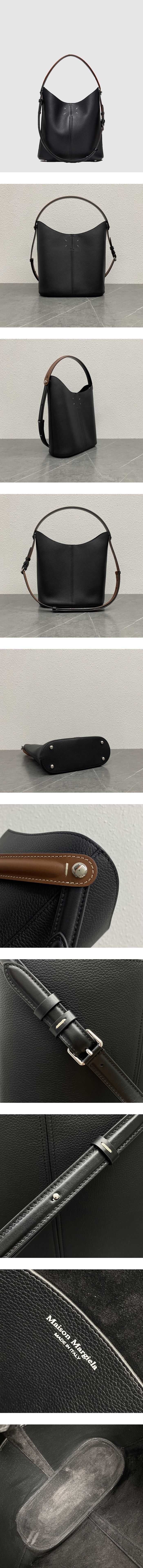 5899713a11a5d2366dd1c595e45c21a0_1760278396_1193.jpg 5899713a11a5d2366dd1c595e45c21a0_1760278396_1193.jpg