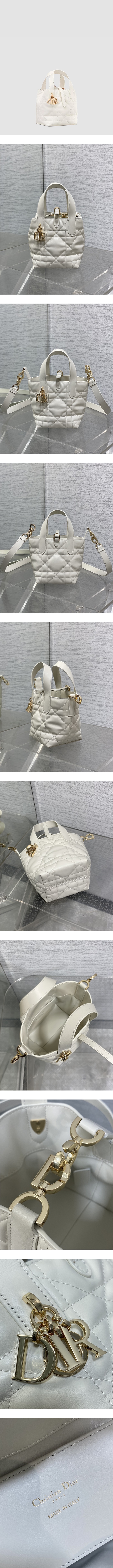 5899713a11a5d2366dd1c595e45c21a0_1760284151_2925.jpg 5899713a11a5d2366dd1c595e45c21a0_1760284151_2925.jpg