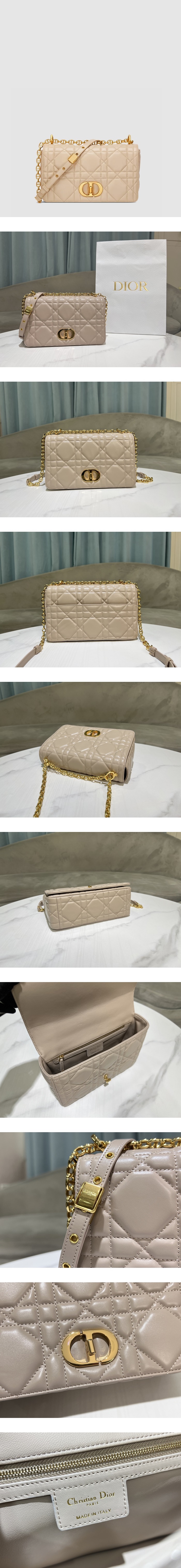 6082feb3c03d3b3b343d2325c30bb5d2_1759480745_4671.jpg 6082feb3c03d3b3b343d2325c30bb5d2_1759480745_4671.jpg