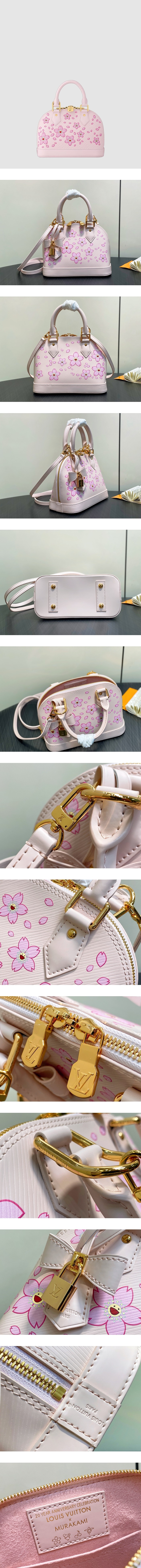 67af7c5e4252662f19f9a27458eca124_1759549966_393.jpg 67af7c5e4252662f19f9a27458eca124_1759549966_393.jpg