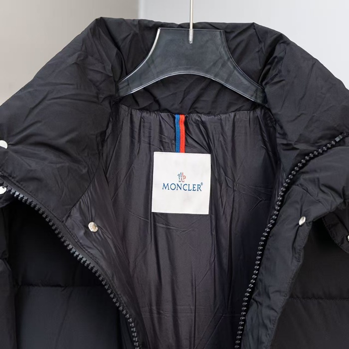 6fa3cd2ec4e79c8e520a0ef63a62049c_1761721626_3.jpg 6fa3cd2ec4e79c8e520a0ef63a62049c_1761721626_3.jpg