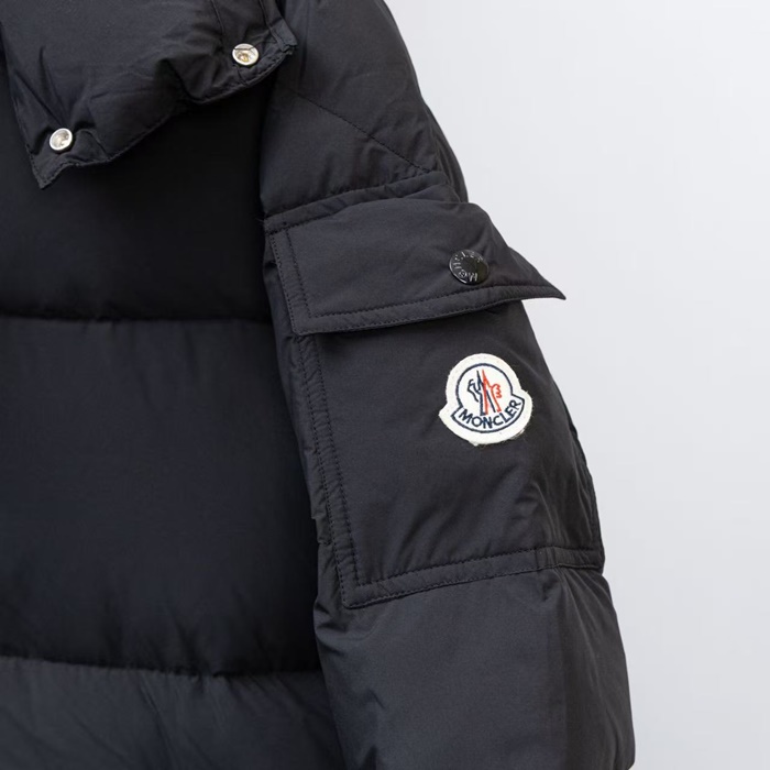 6fa3cd2ec4e79c8e520a0ef63a62049c_1761721633_4852.jpg 6fa3cd2ec4e79c8e520a0ef63a62049c_1761721633_4852.jpg