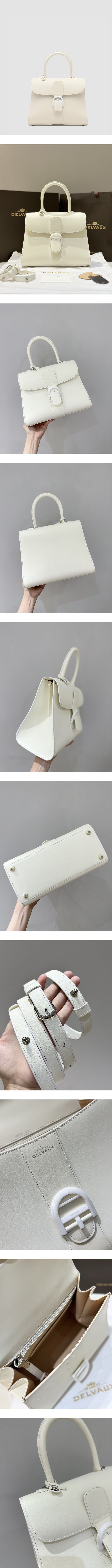 7a24e56acfb84f7bd6ea910f69e323e9_1760277586_0153.jpg 7a24e56acfb84f7bd6ea910f69e323e9_1760277586_0153.jpg