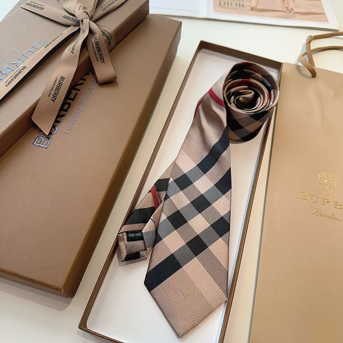 7dc44e9ccebf8e3741b5f8d2970a2c3b_1760432219_9077.jpg 7dc44e9ccebf8e3741b5f8d2970a2c3b_1760432219_9077.jpg