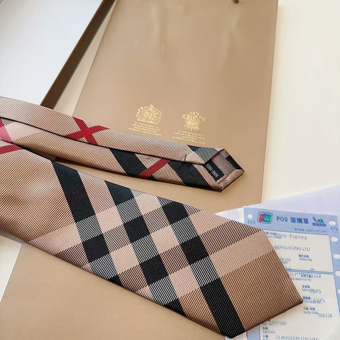 7dc44e9ccebf8e3741b5f8d2970a2c3b_1760432223_7674.jpg 7dc44e9ccebf8e3741b5f8d2970a2c3b_1760432223_7674.jpg