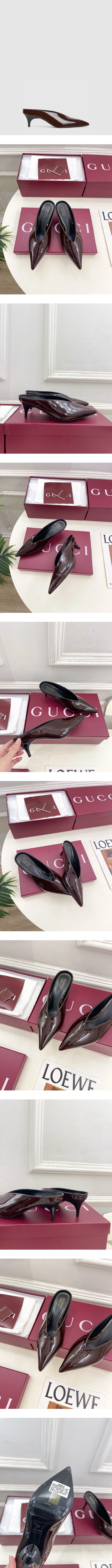 81424891d9bec4214a1c1c30efbe452d_1760163331_5246.jpg 81424891d9bec4214a1c1c30efbe452d_1760163331_5246.jpg