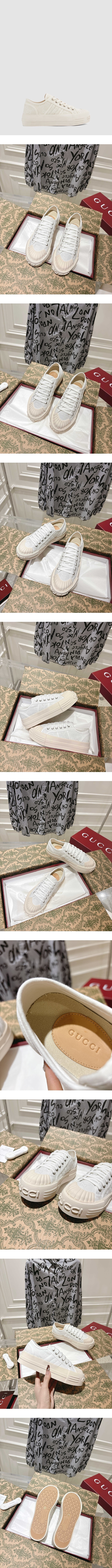 842cef0b2c015af7e28bb76aa454e20d_1760935485_8842.jpg 842cef0b2c015af7e28bb76aa454e20d_1760935485_8842.jpg