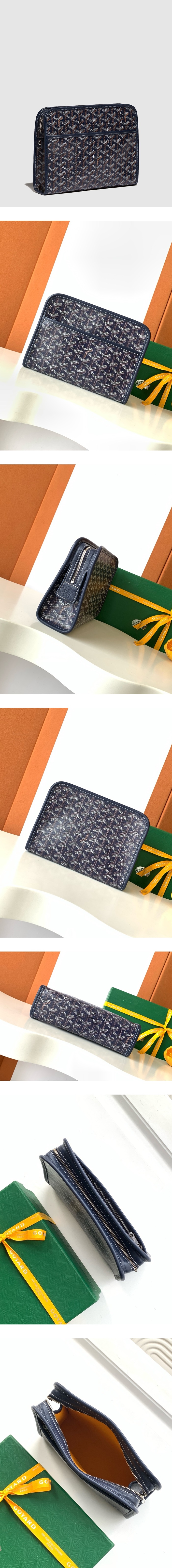 842cef0b2c015af7e28bb76aa454e20d_1760947922_3905.jpg 842cef0b2c015af7e28bb76aa454e20d_1760947922_3905.jpg