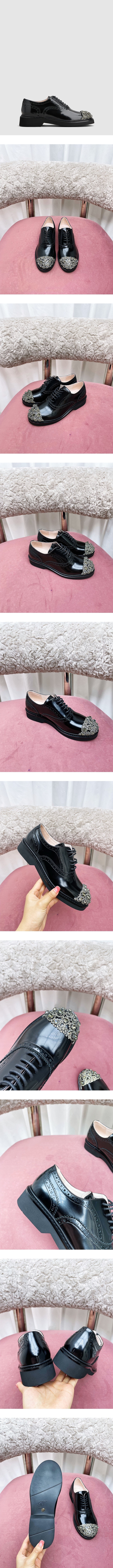 8ca50f18f42b0a6923807b7e34454c67_1760936414_4907.jpg 8ca50f18f42b0a6923807b7e34454c67_1760936414_4907.jpg