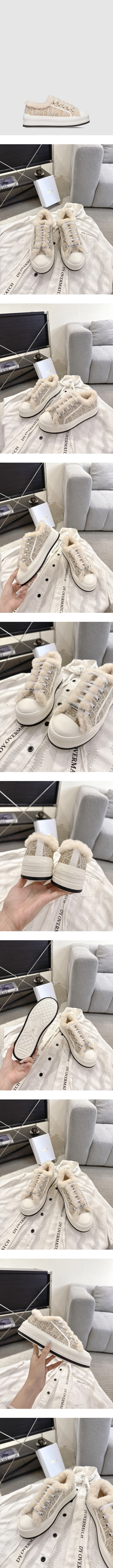 8d0fbfd09187c99fcae2023209a8c20f_1761032103_6889.jpg 8d0fbfd09187c99fcae2023209a8c20f_1761032103_6889.jpg