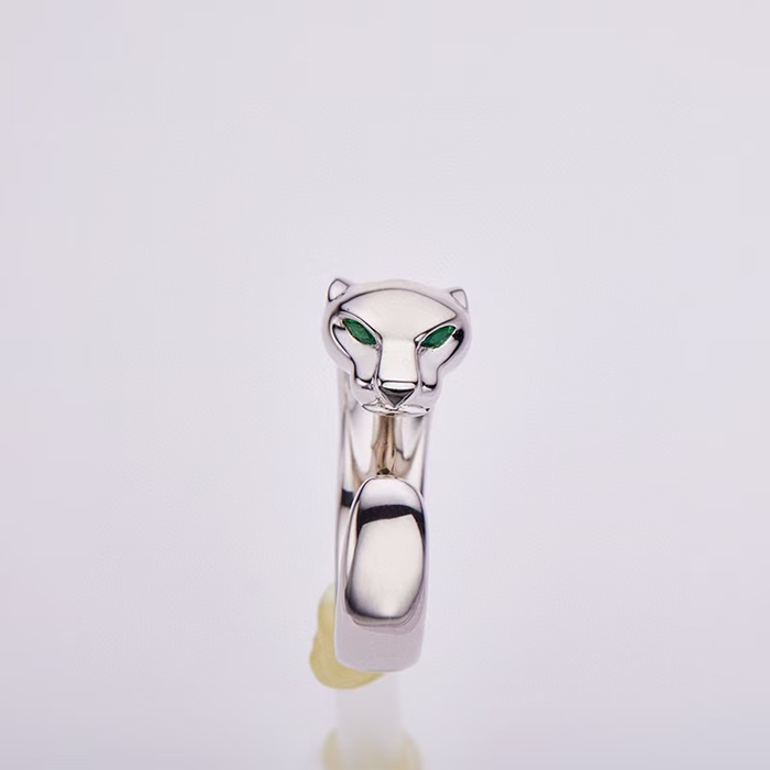 9171bf04742e133d8f57ca7a51f0feb9_1761033499_6495.jpg 9171bf04742e133d8f57ca7a51f0feb9_1761033499_6495.jpg