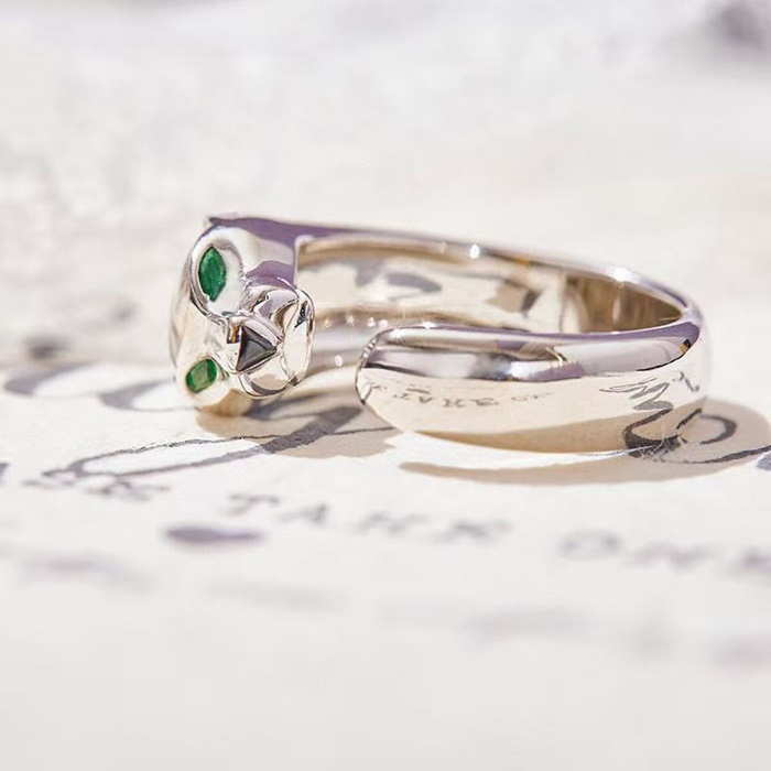 9171bf04742e133d8f57ca7a51f0feb9_1761033501_4336.jpg 9171bf04742e133d8f57ca7a51f0feb9_1761033501_4336.jpg