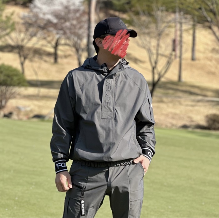 93646cee23c8cc29cd76cec76992387b_1760149903_5471.jpg 93646cee23c8cc29cd76cec76992387b_1760149903_5471.jpg