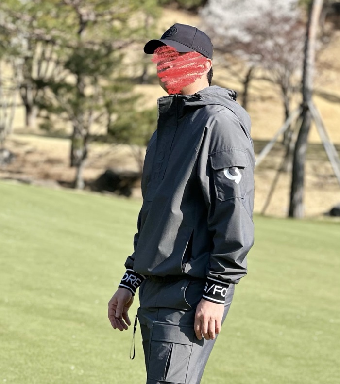 93646cee23c8cc29cd76cec76992387b_1760149906_1301.jpg 93646cee23c8cc29cd76cec76992387b_1760149906_1301.jpg