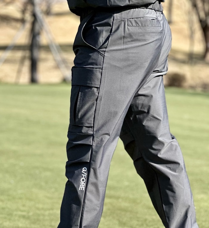 93646cee23c8cc29cd76cec76992387b_1760149906_5643.jpg 93646cee23c8cc29cd76cec76992387b_1760149906_5643.jpg