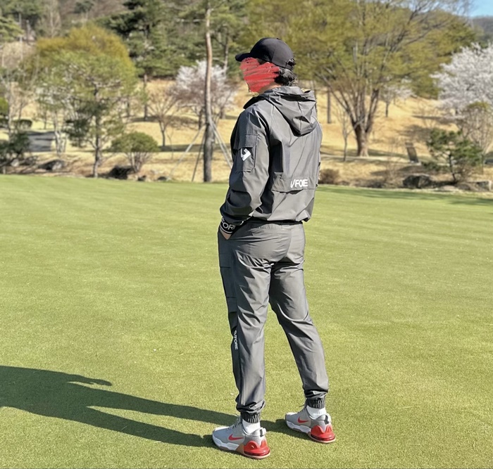 93646cee23c8cc29cd76cec76992387b_1760149907_0798.jpg 93646cee23c8cc29cd76cec76992387b_1760149907_0798.jpg