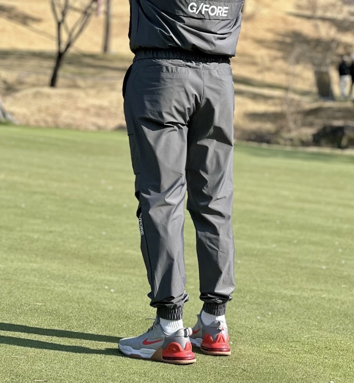 93646cee23c8cc29cd76cec76992387b_1760149907_9946.jpg 93646cee23c8cc29cd76cec76992387b_1760149907_9946.jpg