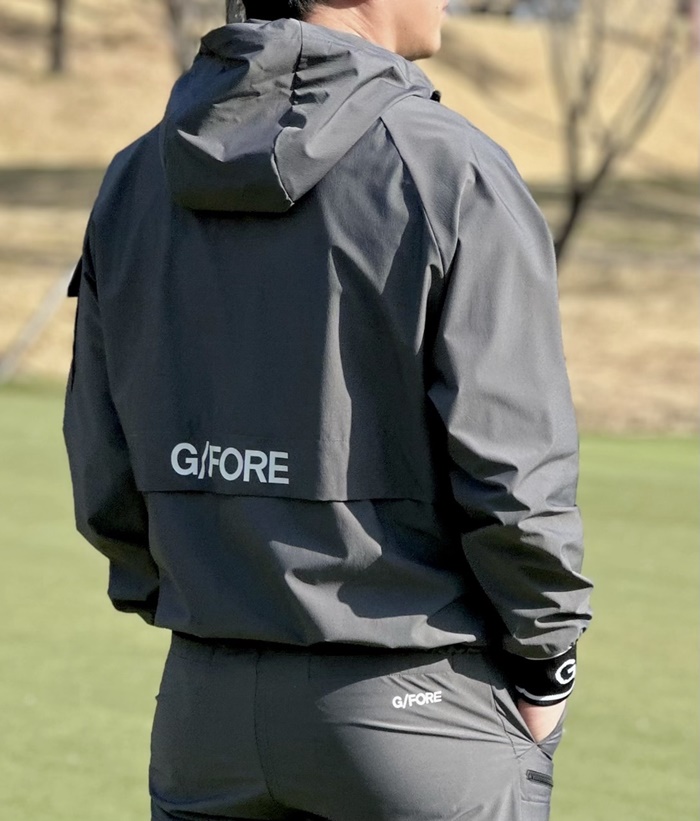 93646cee23c8cc29cd76cec76992387b_1760149909_1665.jpg 93646cee23c8cc29cd76cec76992387b_1760149909_1665.jpg