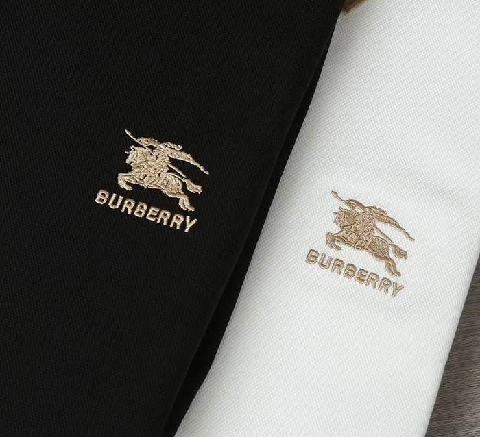 9640b2c497f1cec498fe1b6005da8c2b_1760418759_8941.jpg 9640b2c497f1cec498fe1b6005da8c2b_1760418759_8941.jpg