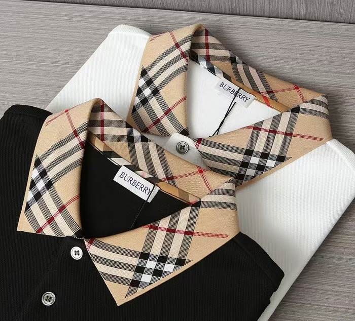 9640b2c497f1cec498fe1b6005da8c2b_1760418763_3913.jpg 9640b2c497f1cec498fe1b6005da8c2b_1760418763_3913.jpg