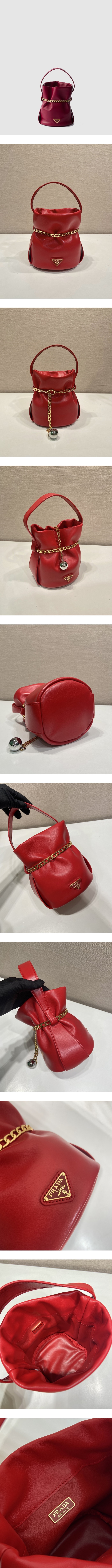 973b412162cbda84003a77339feb6a08_1760764190_9002.jpg 973b412162cbda84003a77339feb6a08_1760764190_9002.jpg