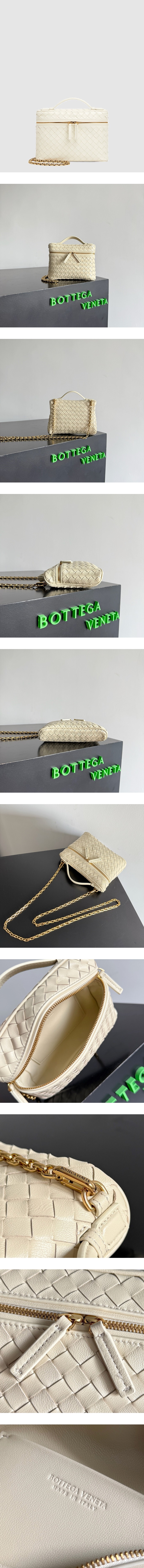 973b412162cbda84003a77339feb6a08_1760764405_8522.jpg 973b412162cbda84003a77339feb6a08_1760764405_8522.jpg