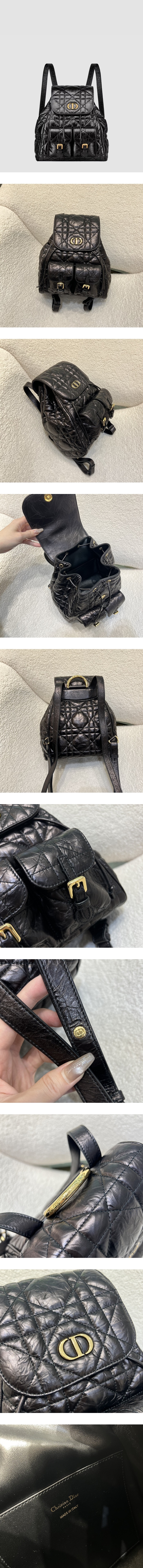 9b051567239b55ffba45aae56a6a56af_1760423320_4432.jpg 9b051567239b55ffba45aae56a6a56af_1760423320_4432.jpg