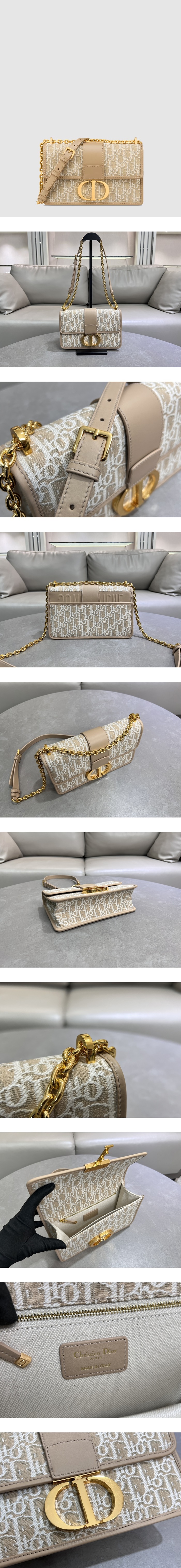 9b051567239b55ffba45aae56a6a56af_1760429744_1923.jpg 9b051567239b55ffba45aae56a6a56af_1760429744_1923.jpg