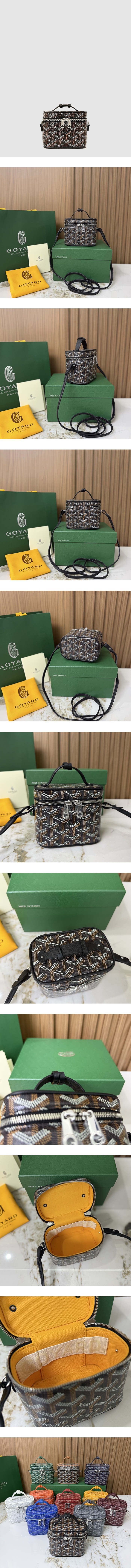 9c4a0884ca19da25911d9fc0b1b5b899_1761027713_9853.jpg 9c4a0884ca19da25911d9fc0b1b5b899_1761027713_9853.jpg