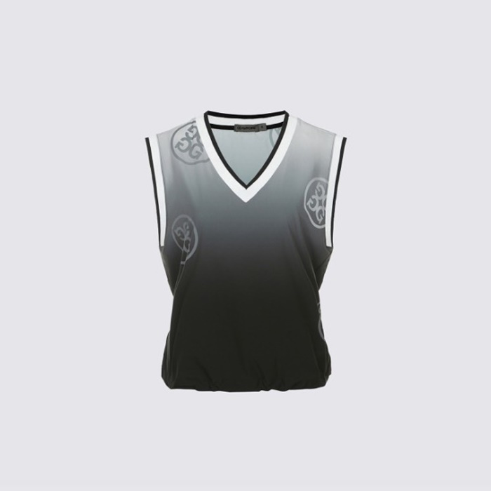 9e20390a5dcc6560448e7090357336b8_1760091086_4151.jpg 9e20390a5dcc6560448e7090357336b8_1760091086_4151.jpg