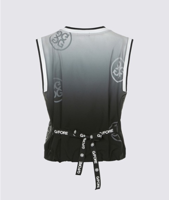 9e20390a5dcc6560448e7090357336b8_1760091086_8553.jpg 9e20390a5dcc6560448e7090357336b8_1760091086_8553.jpg