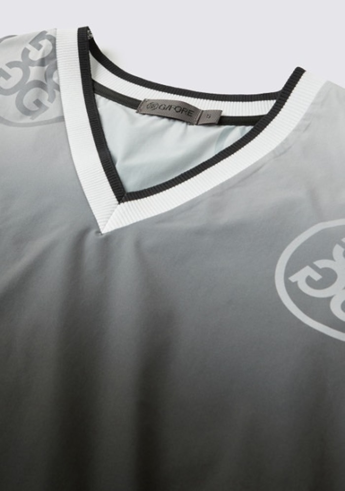 9e20390a5dcc6560448e7090357336b8_1760091087_3833.jpg 9e20390a5dcc6560448e7090357336b8_1760091087_3833.jpg