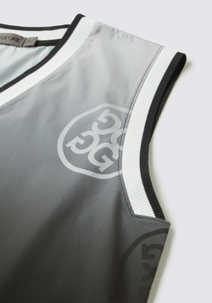 9e20390a5dcc6560448e7090357336b8_1760091087_8669.jpg 9e20390a5dcc6560448e7090357336b8_1760091087_8669.jpg