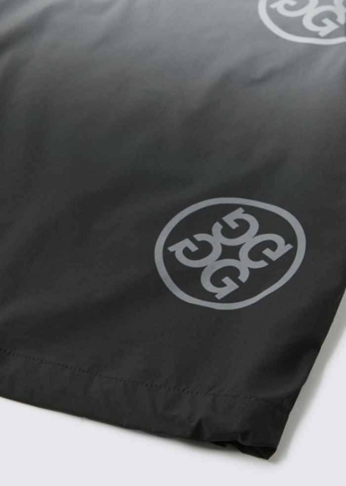 9e20390a5dcc6560448e7090357336b8_1760091088_3255.jpg 9e20390a5dcc6560448e7090357336b8_1760091088_3255.jpg