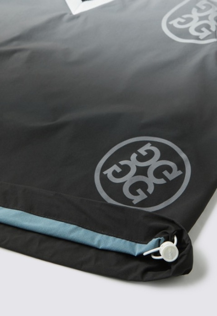 9e20390a5dcc6560448e7090357336b8_1760091088_7951.jpg 9e20390a5dcc6560448e7090357336b8_1760091088_7951.jpg