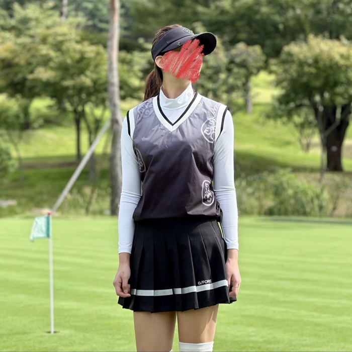 9e20390a5dcc6560448e7090357336b8_1760091098_6187.jpg 9e20390a5dcc6560448e7090357336b8_1760091098_6187.jpg