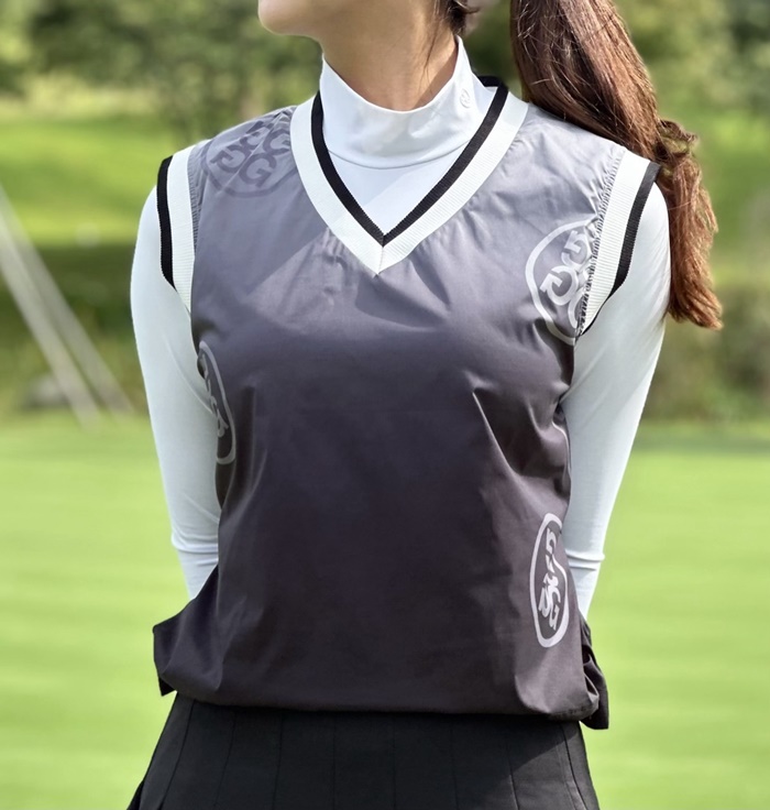 9e20390a5dcc6560448e7090357336b8_1760091099_0721.jpg 9e20390a5dcc6560448e7090357336b8_1760091099_0721.jpg