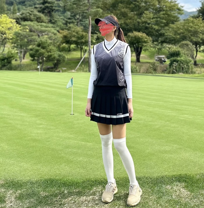 9e20390a5dcc6560448e7090357336b8_1760091099_594.jpg 9e20390a5dcc6560448e7090357336b8_1760091099_594.jpg