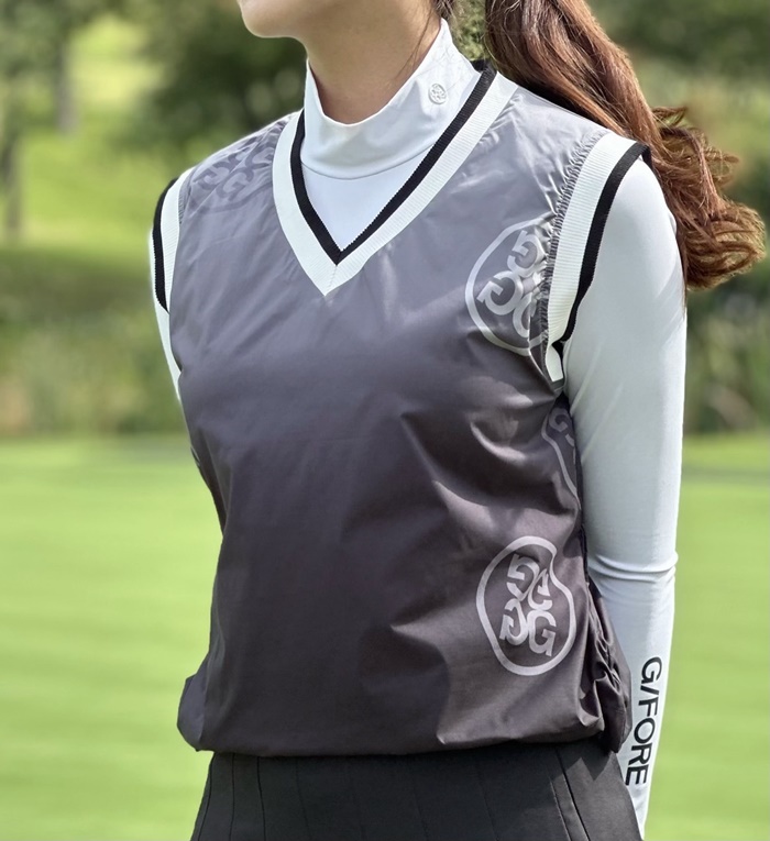 9e20390a5dcc6560448e7090357336b8_1760091100_017.jpg 9e20390a5dcc6560448e7090357336b8_1760091100_017.jpg