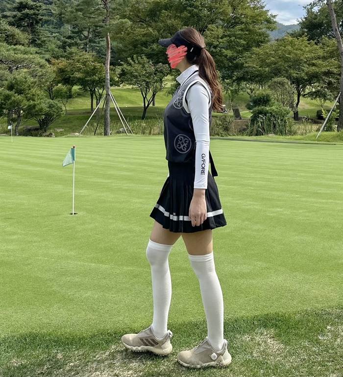 9e20390a5dcc6560448e7090357336b8_1760091100_9599.jpg 9e20390a5dcc6560448e7090357336b8_1760091100_9599.jpg