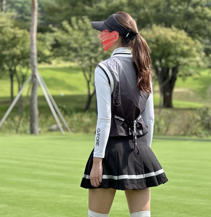 9e20390a5dcc6560448e7090357336b8_1760091101_374.jpg 9e20390a5dcc6560448e7090357336b8_1760091101_374.jpg