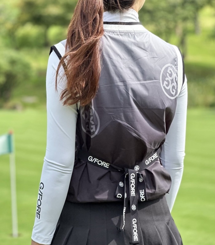 9e20390a5dcc6560448e7090357336b8_1760091101_7809.jpg 9e20390a5dcc6560448e7090357336b8_1760091101_7809.jpg