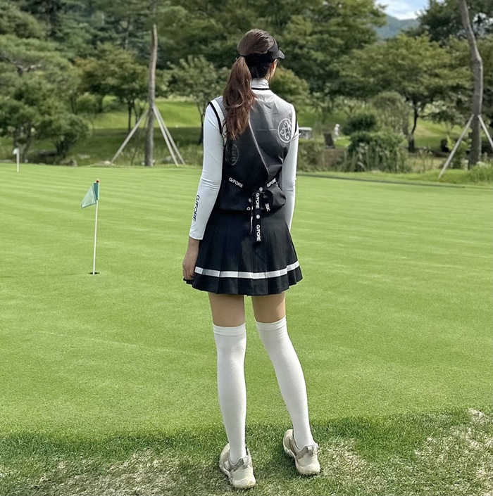 9e20390a5dcc6560448e7090357336b8_1760091110_2109.jpg 9e20390a5dcc6560448e7090357336b8_1760091110_2109.jpg