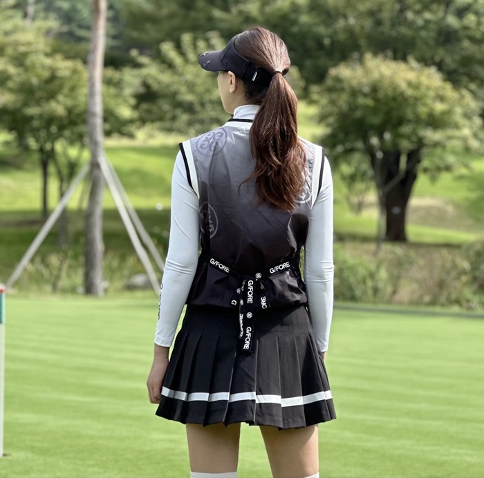 9e20390a5dcc6560448e7090357336b8_1760091110_6312.jpg 9e20390a5dcc6560448e7090357336b8_1760091110_6312.jpg