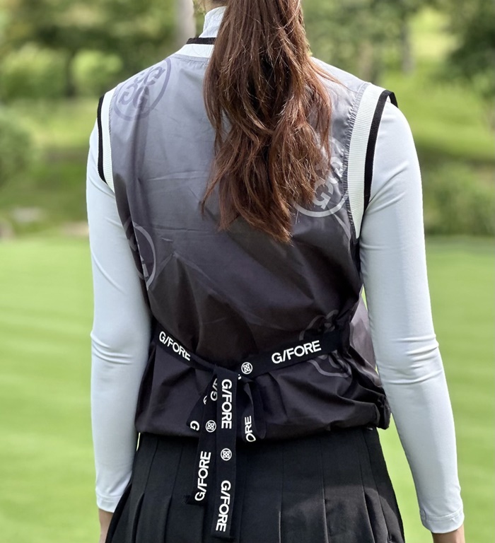 9e20390a5dcc6560448e7090357336b8_1760091111_0577.jpg 9e20390a5dcc6560448e7090357336b8_1760091111_0577.jpg