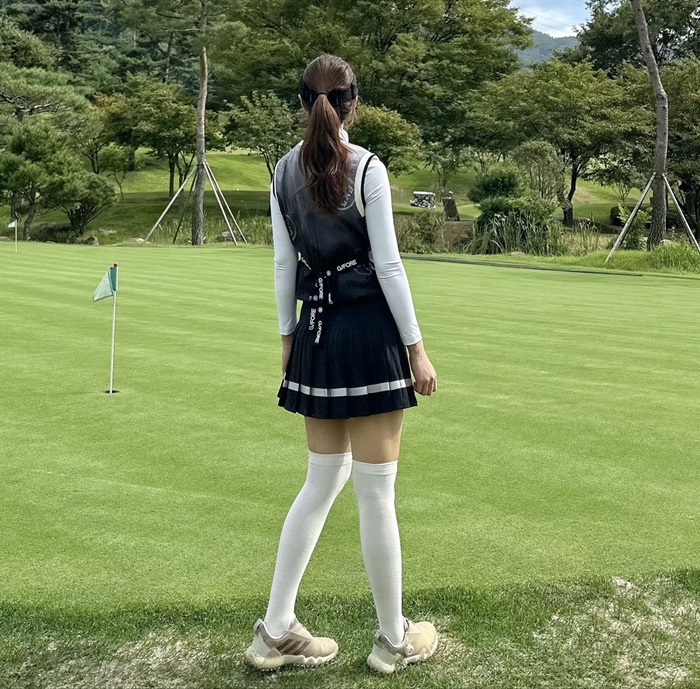 9e20390a5dcc6560448e7090357336b8_1760091111_5289.jpg 9e20390a5dcc6560448e7090357336b8_1760091111_5289.jpg