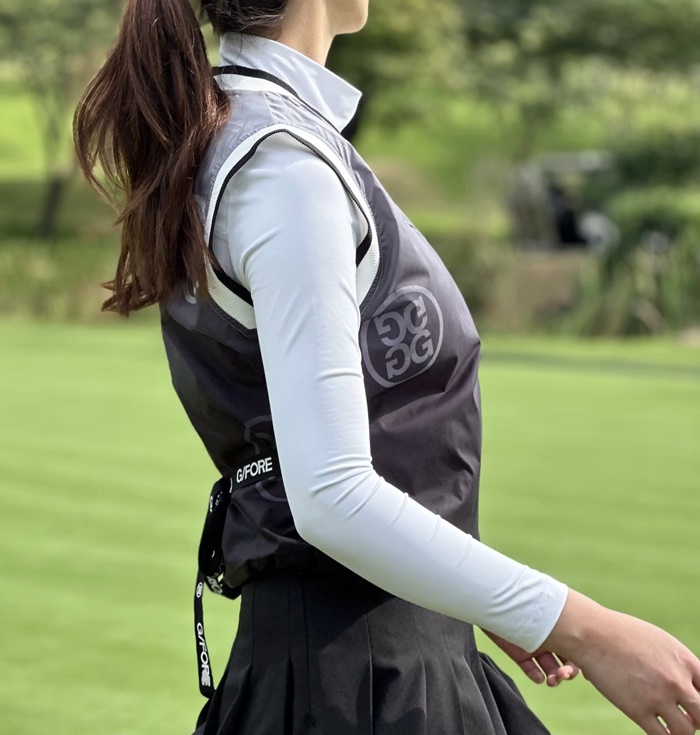 9e20390a5dcc6560448e7090357336b8_1760091111_9427.jpg 9e20390a5dcc6560448e7090357336b8_1760091111_9427.jpg